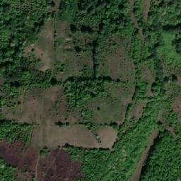 Satellite imagery of Culmea Poienilor, RO