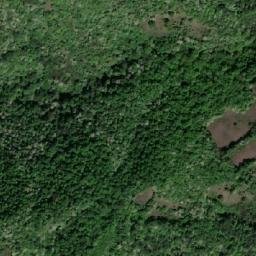 Satellite imagery of Culmea Poienilor, RO