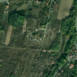 Satellite imagery of Dealul Grindul Stoichiţei, RO