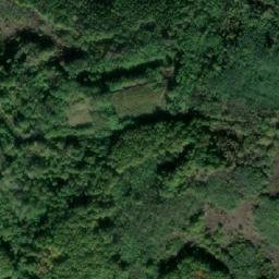 Satellite imagery of Dealul Mare, RO