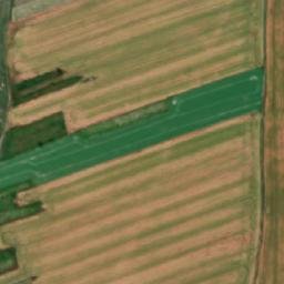 Satellite imagery of Dealul Viilor, RO