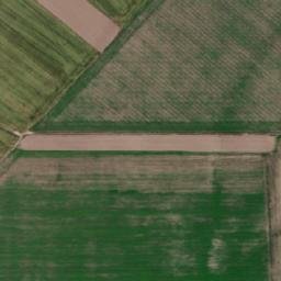 Satellite imagery of Dealul Balgiului, RO
