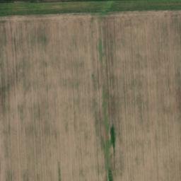 Satellite imagery of Dealul Balgiului, RO