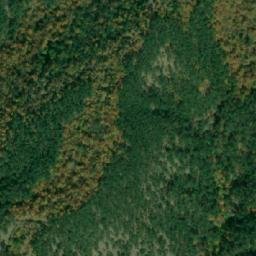 Satellite imagery of Khrebet Abduha, UA