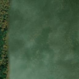 Satellite imagery of Khrebet Abduha, UA