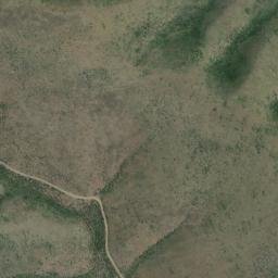 Satellite imagery of Uncle Dan Mine, US