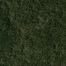 Satellite imagery of 11 MDC — NGS PY0973 — Park County, US, US