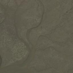 Satellite imagery of Pointe des Quinconces, FR