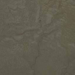 Satellite imagery of Pointe des Quinconces, FR