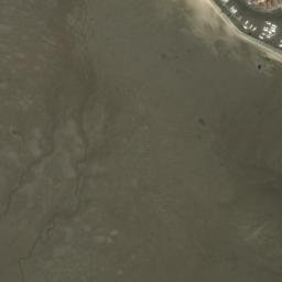 Satellite imagery of Pointe des Quinconces, FR