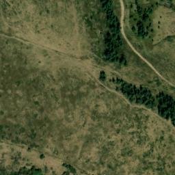 Satellite imagery of Roc de Serre, FR
