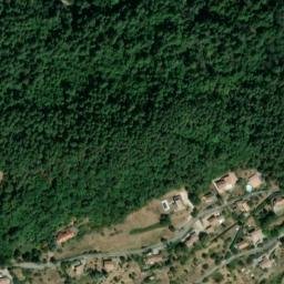 Satellite imagery of Tour de Diane-de-Poitiers, FR
