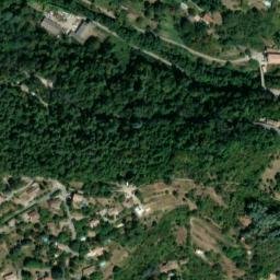 Satellite imagery of Tour de Diane-de-Poitiers, FR