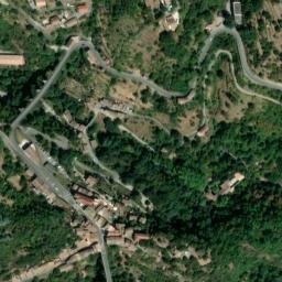 Satellite imagery of Tour de Diane-de-Poitiers, FR