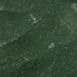 Satellite imagery of Abbaye de Valcroissant, FR