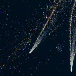 Satellite imagery of Donji Rt, HR