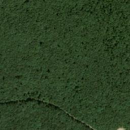 Satellite imagery of Škipina, BA