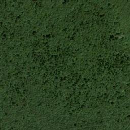 Satellite imagery of Škipina, BA