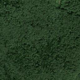 Satellite imagery of Gričine, BA