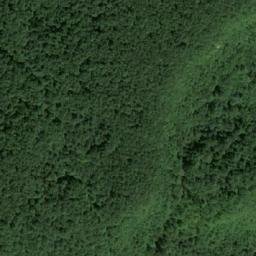 Satellite imagery of Čot, BA