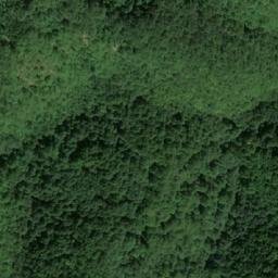 Satellite imagery of Plešin Samar, BA