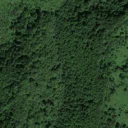 Satellite imagery of Plešin Samar, BA