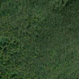 Satellite imagery of Goli Vrh, BA