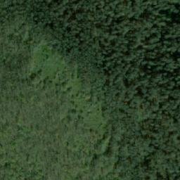 Satellite imagery of Goli Vrh, BA