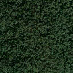 Satellite imagery of Kotlarski Vrh, BA