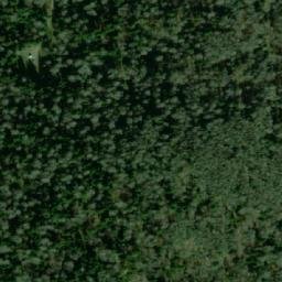 Satellite imagery of Ševića Jasen, BA