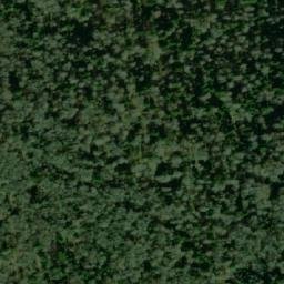 Satellite imagery of Ševića Jasen, BA