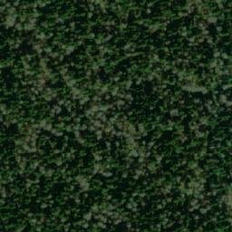 Satellite imagery of Jovanov Vrh, BA