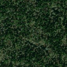 Satellite imagery of Jovanov Vrh, BA