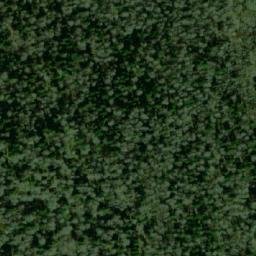 Satellite imagery of Tipsov Vrh, BA