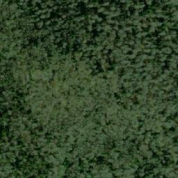 Satellite imagery of Tipsov Vrh, BA