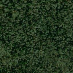 Satellite imagery of Ðusin Vrh, BA