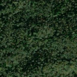 Satellite imagery of Bijele Grede, BA