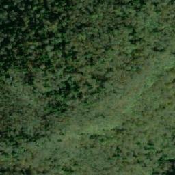 Satellite imagery of Bijele Grede, BA