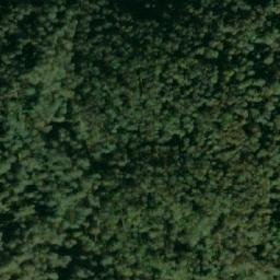 Satellite imagery of Sredelj, BA