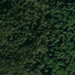 Satellite imagery of Banovac, BA