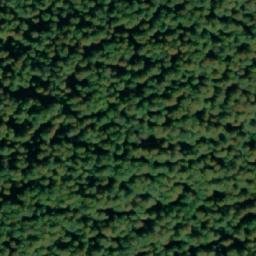 Satellite imagery of Banovac, BA