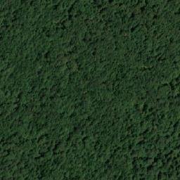 Satellite imagery of Stojanov Vrh, BA