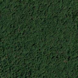 Satellite imagery of Stojanov Vrh, BA