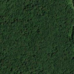 Satellite imagery of Stojanov Vrh, BA