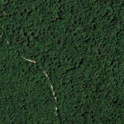 Satellite imagery of Jelovac, BA