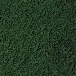 Satellite imagery of Jelovac, BA