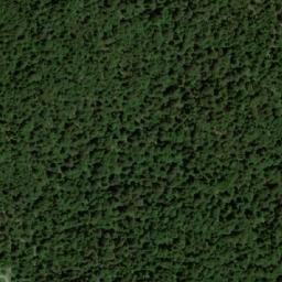 Satellite imagery of Javorikasti Vrh, BA