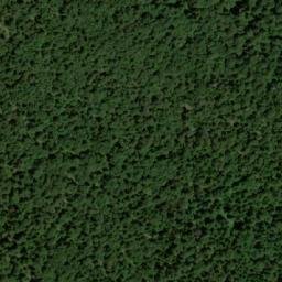 Satellite imagery of Trovara, BA