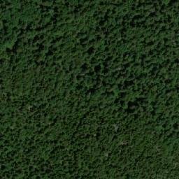 Satellite imagery of Trovara, BA