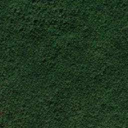 Satellite imagery of Otiš, BA